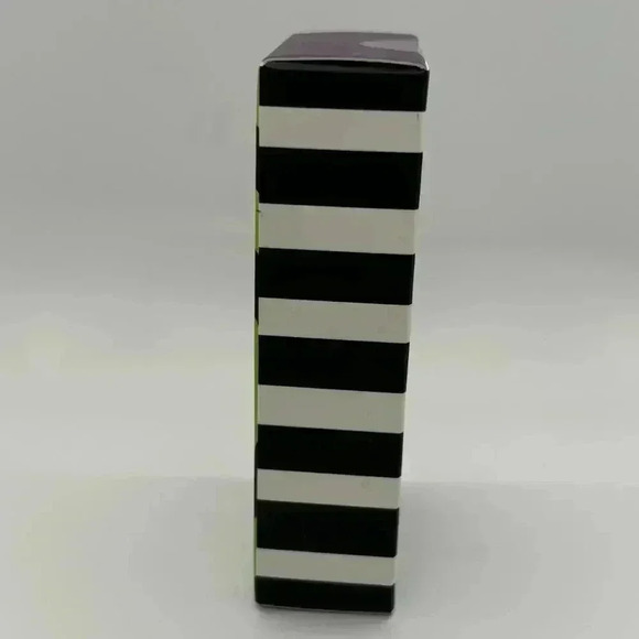 New Beetlejuice‎ x Revolution Adam Waterliner NIB Sealed - Picture 4 of 6